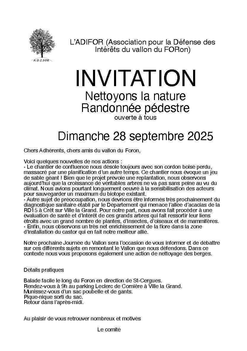 lettre invitation 28.09_edited.jpg