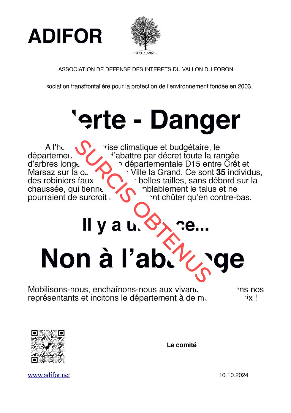 alerte acacias 10_edited.jpg
