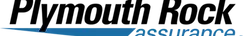 plymouthrock-2.webp