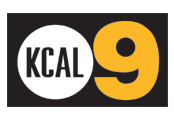 KCAL 9.gif