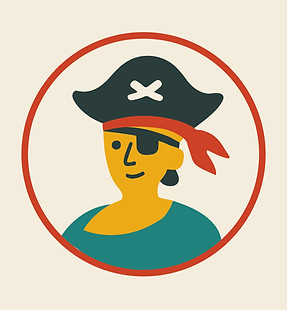 Simbologia de Actividades-10.jpg