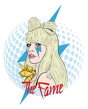 Gaga 10Anniv Set-01.jpg