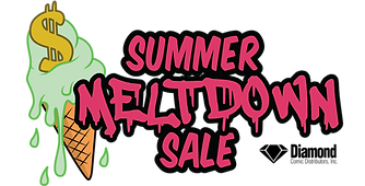 SummerMeltdown-01.png