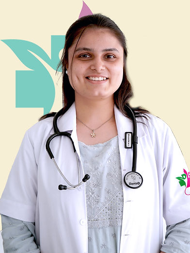 DR. KINJAL.jpg