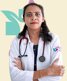 DR. AMISHI.jpg