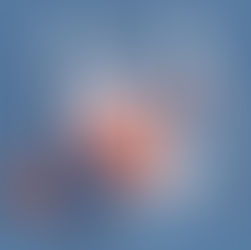 Mastering the Reset Mindset for Enhanced Focus and Productivity