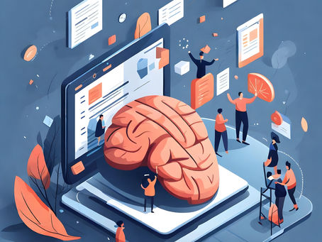 Mastering the Reset Mindset for Enhanced Focus and Productivity