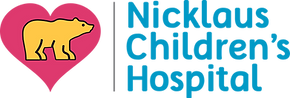 Nicklaus_Children's_Hospital_logo.svg.png
