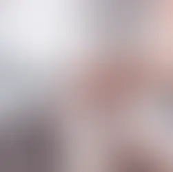 How to Achieve Massive Success Through Referrals