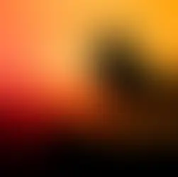 Take Pride in Your Work to Get Promoted