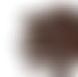 The Power of a Growth Mindset: To Transform Your Life and Career