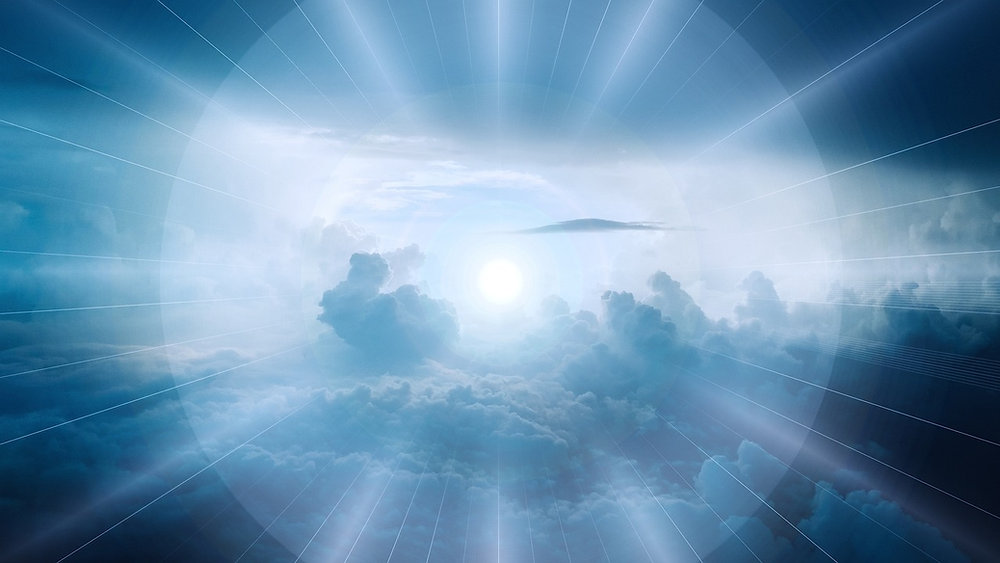 Navigating Life's Challenges and Redefining Success