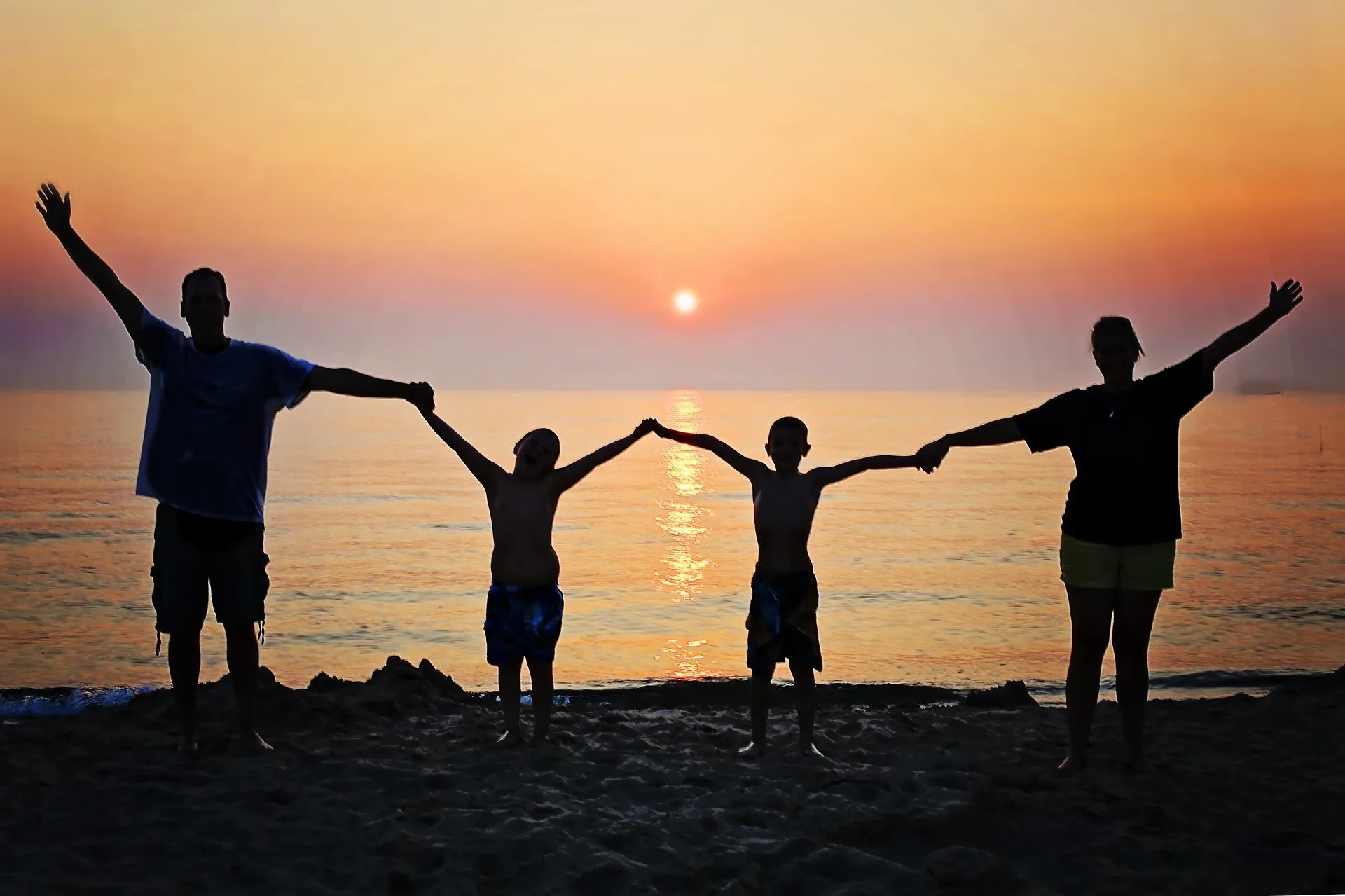 Core Values are Everything
