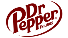 Dr.-Pepper-Logo.png