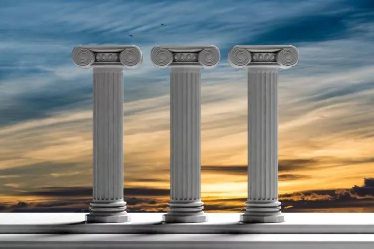 The Three Pillars of CEO Coaching: Insights from Katie Tross