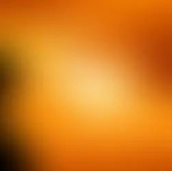 What Makes a Great Leader and What Are Some Leadership Qualities We Should All Aim For?