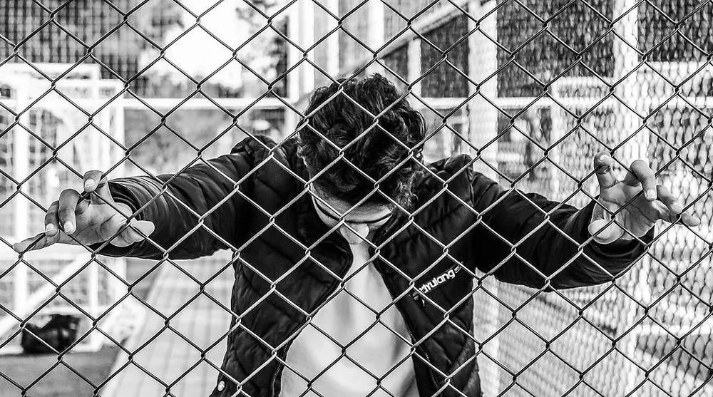 How to Set Boundaries in Relationships