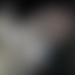 Trust: The Key to Leadership and Business Success