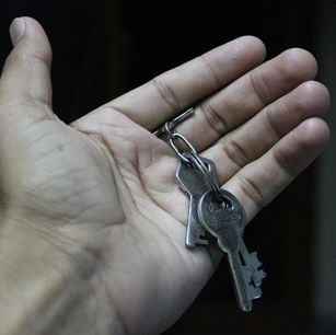 Trust: The Key to Leadership and Business Success