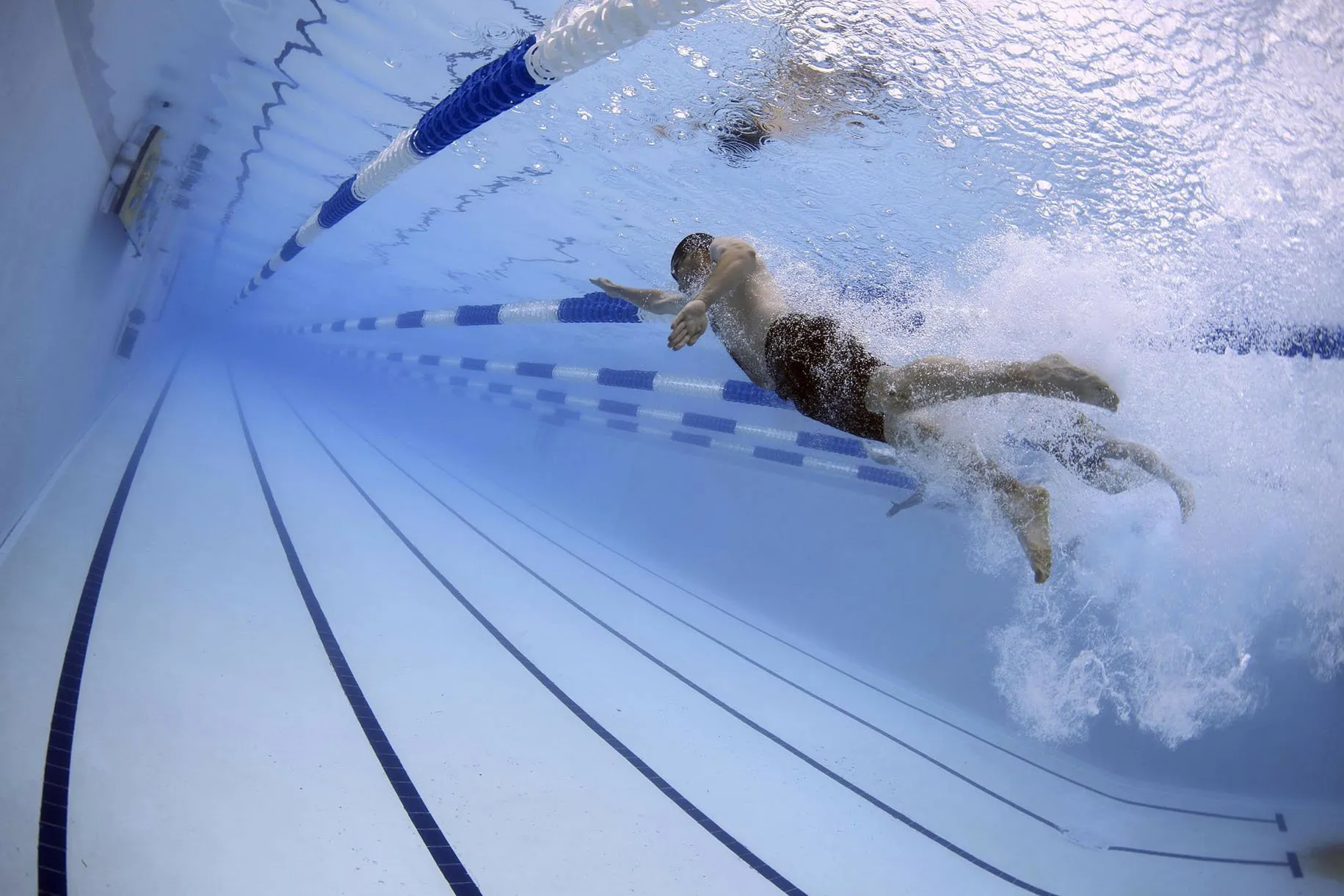 The Power of Repetition