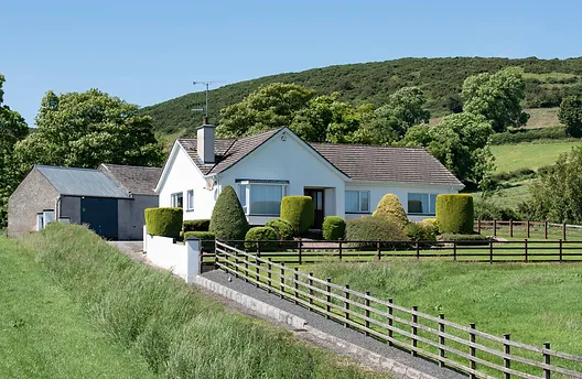 Banbridge Self Catering Co Down Banbridge Self Catering