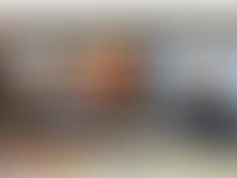 STRANGE BEHAVIOUR BY THE LEADER OF THE FREEMASON'S AFTER SPEAKING TO JORDAN DURANTE ONE WEEK BEFORE.