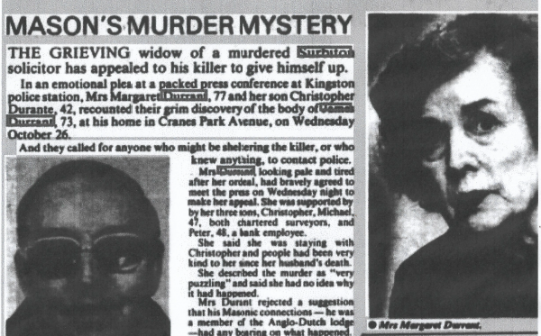 Susan Reinsert Updates on our Case & Others | Family Trust Crimes