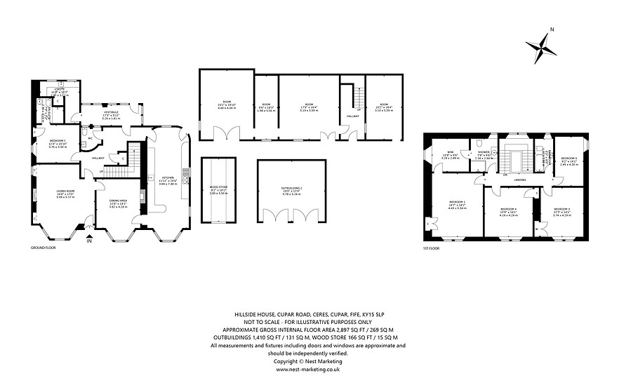 Hillside House, Cupar Road - FP.jpg