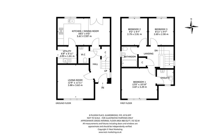 8 Pilgrim Place - Floorplan.jpg