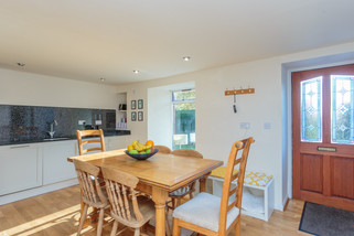 PolwarthRhodesCottage-22.jpg