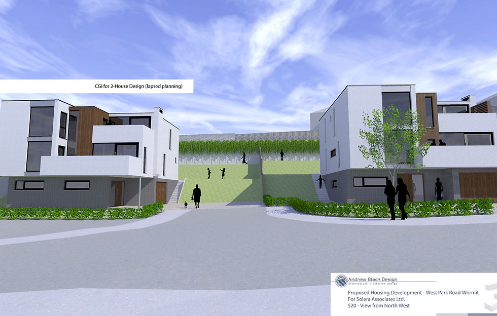 520 - View from North West-tag.jpg