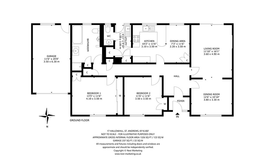 17 Hallowhill - Floorplan-01.jpg