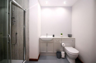 images 18.jpg
