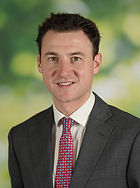 Hugh Rettie Edinburgh Profile Portraits 230 a SA  (2).JPG