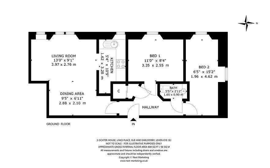 3 ochter house - floor plan.jpg