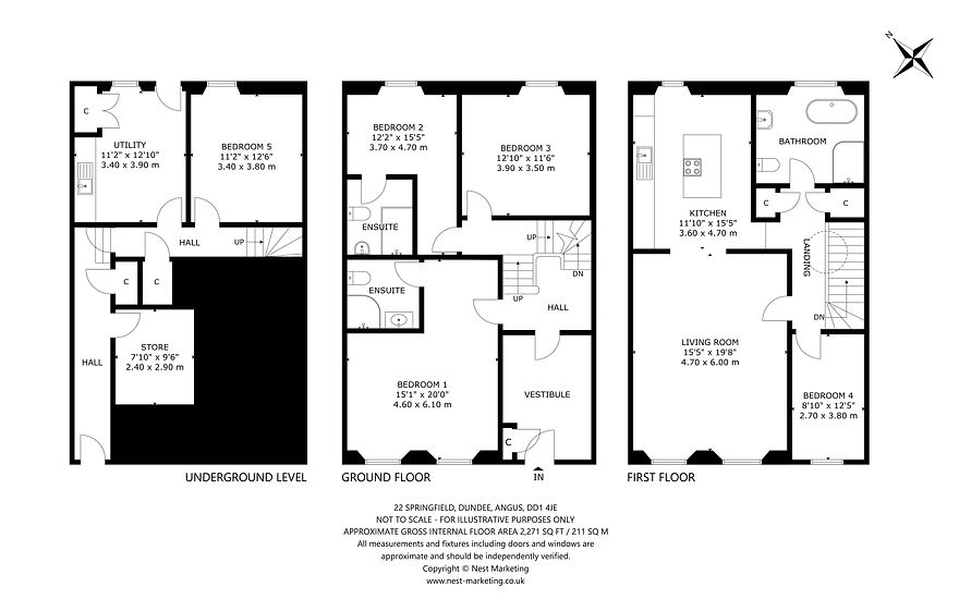22 Springfield - Floorplan.jpg