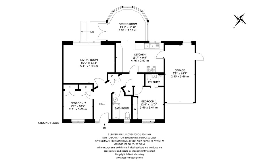 2 Leyden Park - Floorplan.jpg