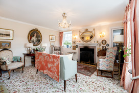interior-139.jpg
