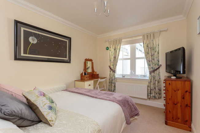 1WatersideCottages-46.jpg