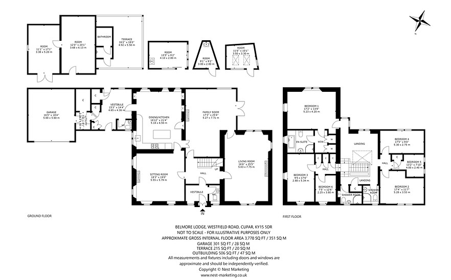 Belmore Lodge, Westfield Road - FP.jpg