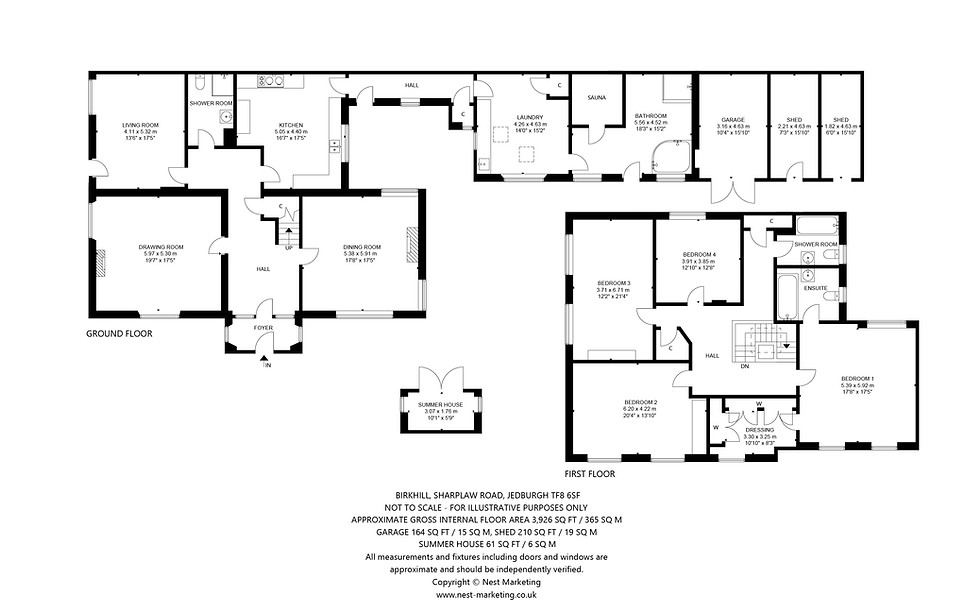 Birkhill - Floorplan.jpg