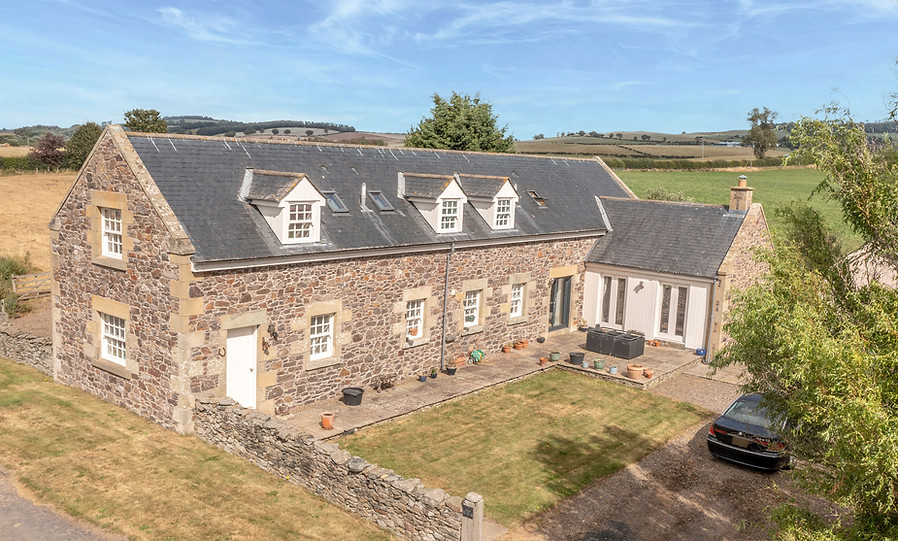 DJI_0781.jpg
