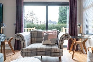interior-50.jpg