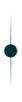 Rettie Vertical Line Middle.png