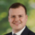alex vine_edited.jpg