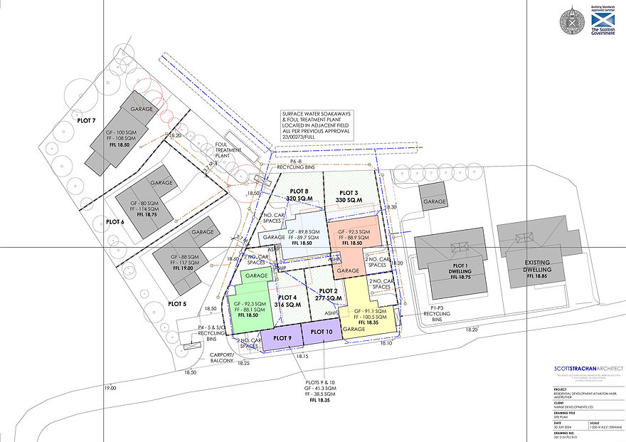 240709 PL810 Site Plan w Phase 3 A2.jpg
