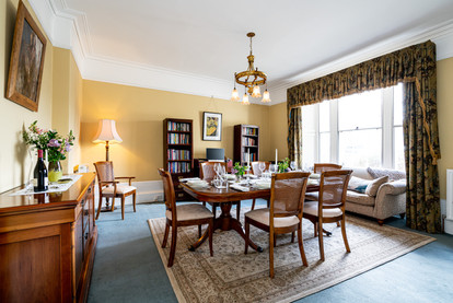 interior-39.jpg