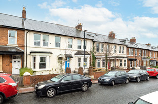 exterior-5.jpg