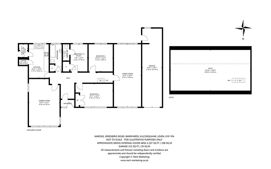 Maroke, Greenbrig Road - Floorplan.jpg