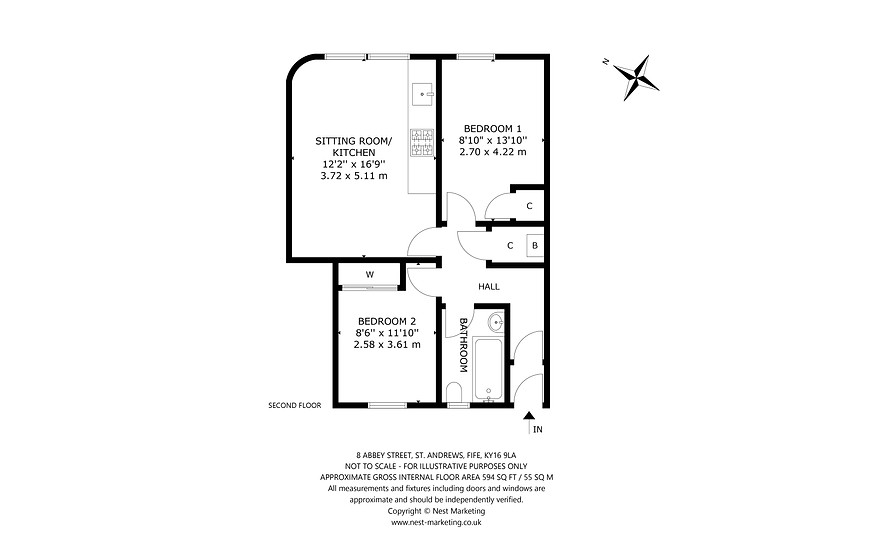 8 Abbey Street - Floorplan-01.jpg